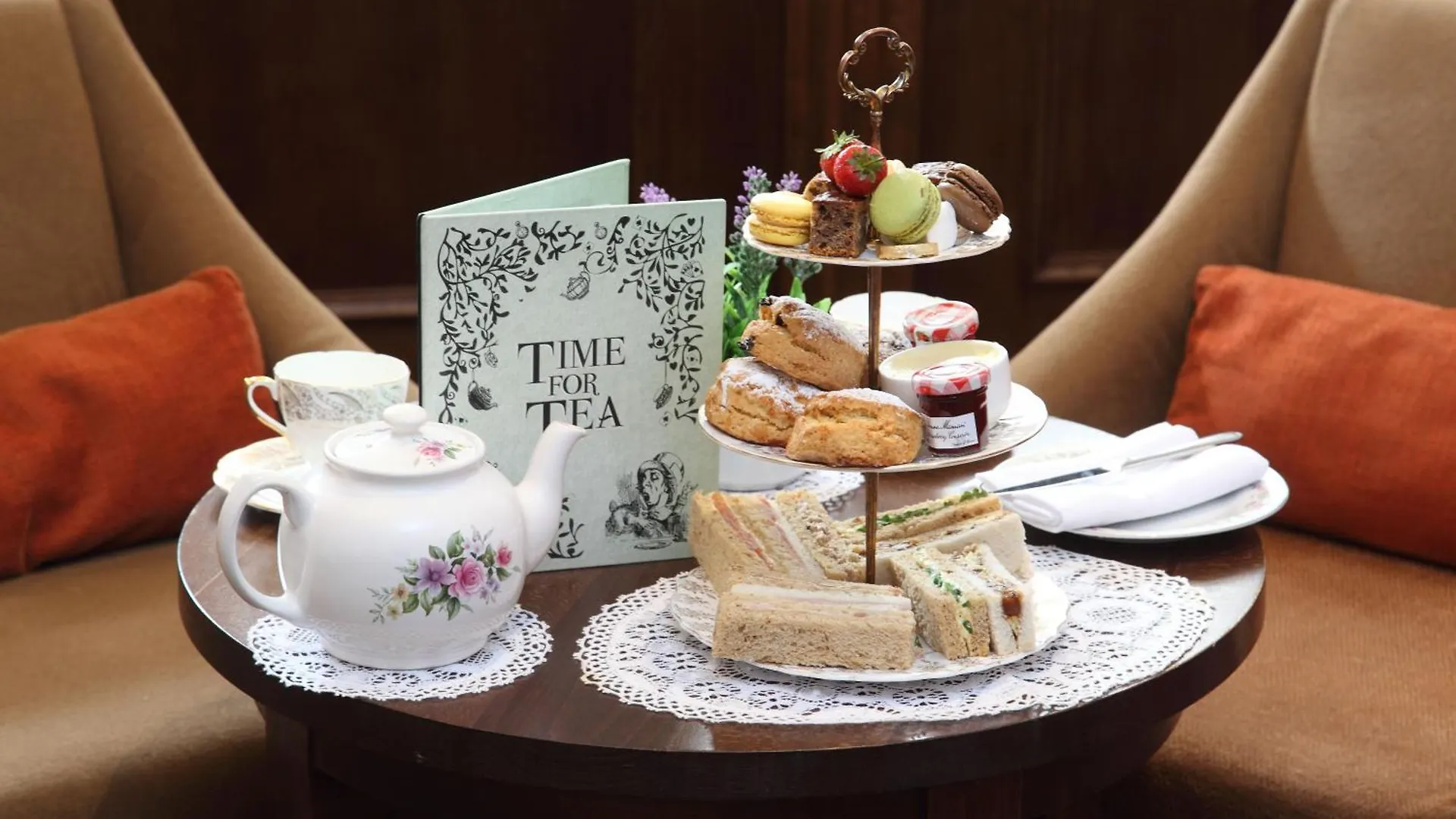 ****  Macdonald New Blossoms Hotel Chester United Kingdom