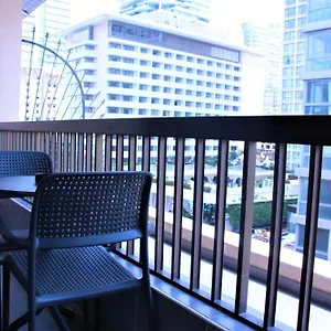 **** Hotel Beverly Liban